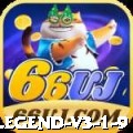 zz77 - Legend v3.1.9