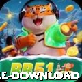 zz999 Royal - Free Download